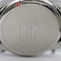Часы Casio Collection LTP-1183A-2A фото 7